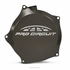 Coperchio frizione PRO CIRCUIT