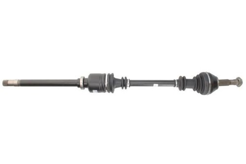 Albero motore point - albero,