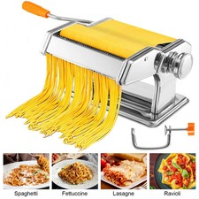 Macchina a rullo per pasta
