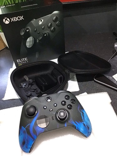 Controller wireless - controller,