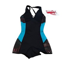 Muta primaverile Patagonia