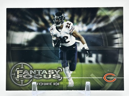 2014 topps matt - 2014,