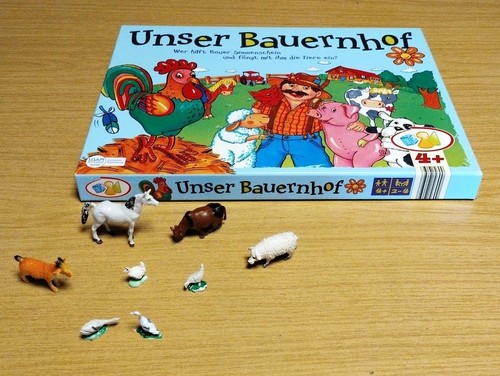Gioco per bambini - :, la