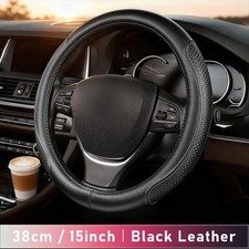 For Volvo V40 2013-2019