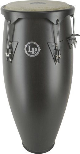 Batteria city conga - batteria,