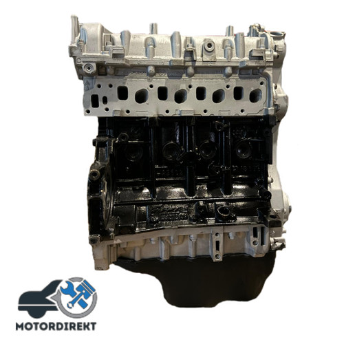 Riparazione motore 250a2 000 - motore, 250a2.000
