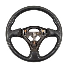 VOLANTE 4510042080C0 per TOYOTA RAV 4 2A SERIE (09/00>01/06<) 2.0 16V SUV 2000