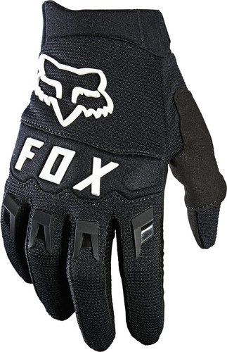 Fox yth dirtpaw guanti - yth,