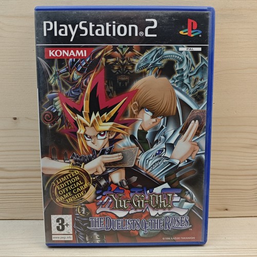 The duelists of - the,