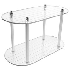  Scaffale Portaoggetti