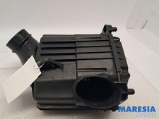 Carter filtro aria Alfa Romeo