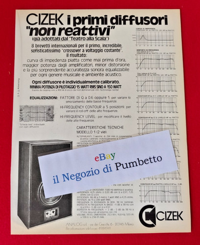 Advertising italia pubblicità - advertising,