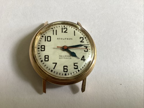 Great vintage 1965 - vintage, (m5)