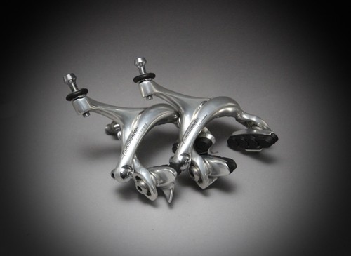 Campagnolo record 04re - campagnolo,