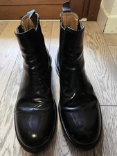 Stivali dolce gabbana tg - &,