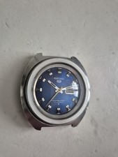 Seiko 70m Sport Diver