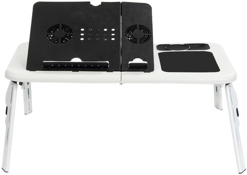 Tavolino supporto - pc,