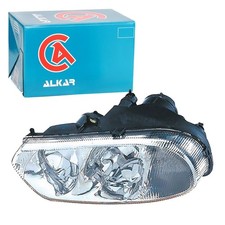 Alkar H7/H1 Fari Destro