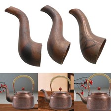 Beccuccio di Ricambio per