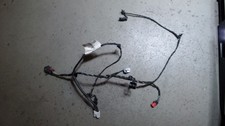 Kit cavi cablaggio linea