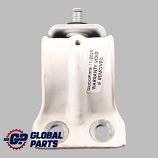 Seat Ibiza 6J Cerniera