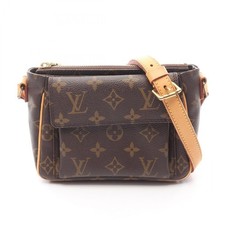 Borsa a tracolla Louis Vuitton