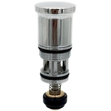 DEVIATORE AUTOMATICO RICAMBIO