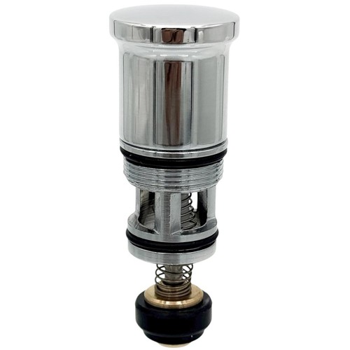 Deviatore automatico ricambio - deviatore,