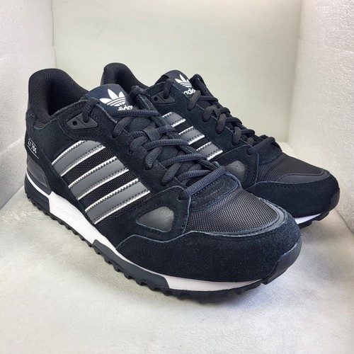 Adidas 750 scarpe da - adidas,