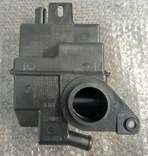 500302200 engine oil tank - 500302200,
