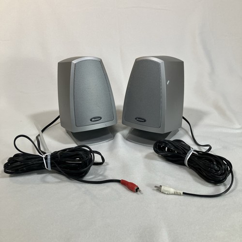Boston acoustics ba7800 - boston,