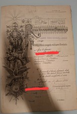 Regia Guardia di Finanza -
