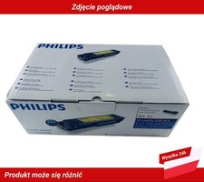 PFA-751 Philips Laserfax LPF