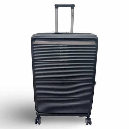 Samsonite paralux hardside - samsonite,