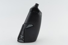 Gebraucht Elite Crono CX Aero