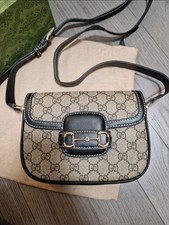 Borsa a spalla da donna Gucci