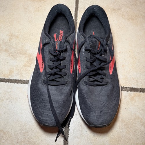 Scarpe corsa donna brooks - scarpe,