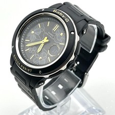 Orologio da polso donna Casio
