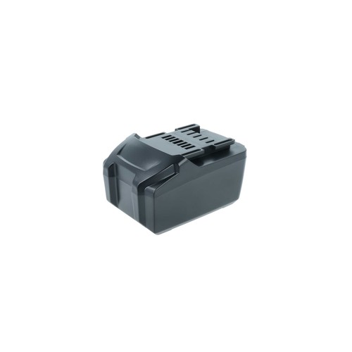 Batteria per mafell kss - batteria, 50