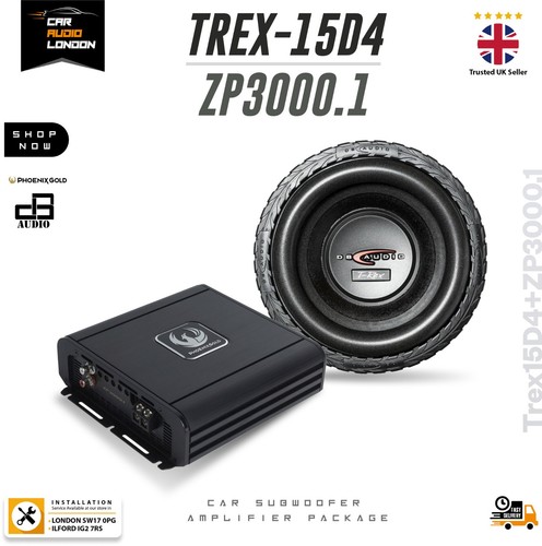 Phoenix gold zp3000 - phoenix, zp3000.1
