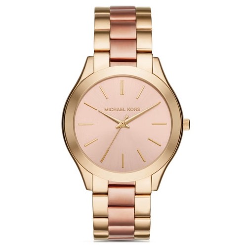 Michael kors runway slim - michael,
