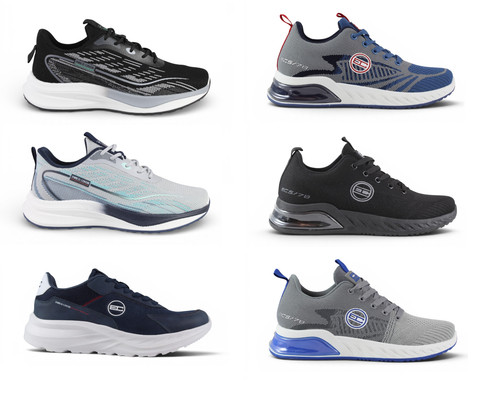 Enrico coveri scarpe - coveri, uomo