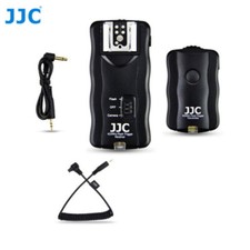 Telecomando trigger flash - , 3