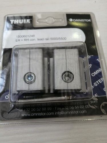 Thule 1500601248 raccordo - -,