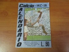 Football/Football CALENDAR