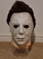 Halloween 1978 Michael Myers