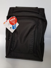 TROLLEY  SCUOLA  Tinta Unita