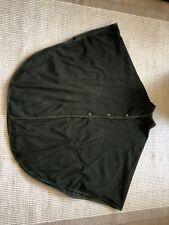 Cappotto da donna originale