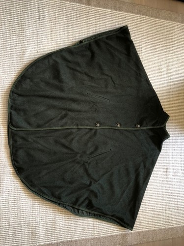 Cappotto donna originale