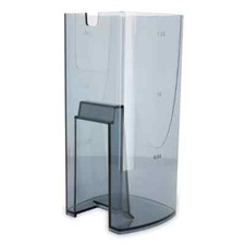 Serbatoio Acqua macchina caffe Didiesse Baby Frog Originale BF004